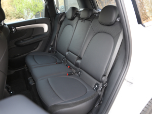 20212.0T JOHN COOPER WORKS ALL-IN 