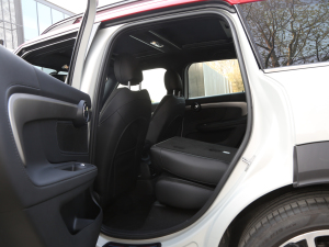 20212.0T JOHN COOPER WORKS ALL-IN ηŵ