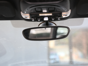 20212.0T JOHN COOPER WORKS ALL-IN ܇ȺҕR