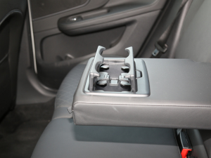 20212.0T JOHN COOPER WORKS ALL-IN g