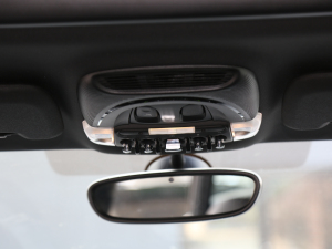 20212.0T JOHN COOPER WORKS ALL-IN g