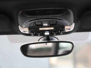 20212.0T JOHN COOPER WORKS ALL-IN g