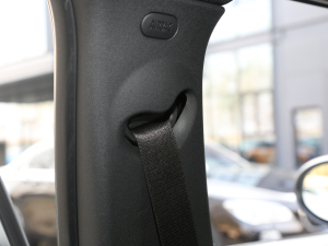 20212.0T JOHN COOPER WORKS ALL-IN g