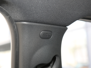 20212.0T JOHN COOPER WORKS ALL-IN g