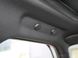 20212.0T JOHN COOPER WORKS ALL-IN g