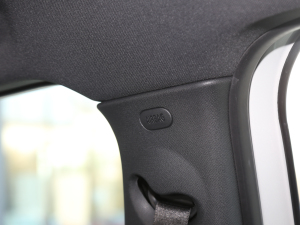 20212.0T JOHN COOPER WORKS ALL-IN g