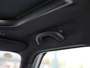 20212.0T JOHN COOPER WORKS ALL-IN g