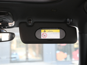 20212.0T JOHN COOPER WORKS ALL-IN g