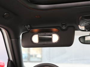 20212.0T JOHN COOPER WORKS ALL-IN ꖰ壨