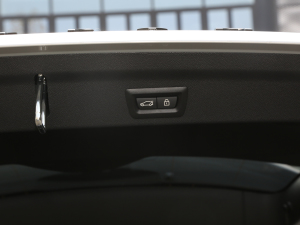 20212.0T JOHN COOPER WORKS ALL-IN g