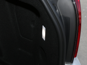 20212.0T JOHN COOPER WORKS ALL-IN g