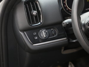 20212.0T JOHN COOPER WORKS ALL-IN п؅^