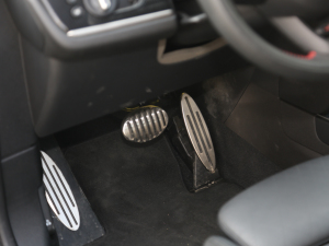 20212.0T JOHN COOPER WORKS ALL-IN п؅^