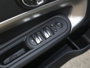 20212.0T JOHN COOPER WORKS ALL-IN {܇ƅ^(q)	