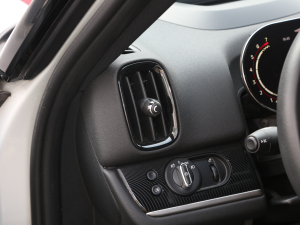 20212.0T JOHN COOPER WORKS ALL-IN п؅^