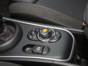 20212.0T JOHN COOPER WORKS ALL-IN п؅^