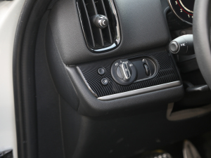 20212.0T JOHN COOPER WORKS ALL-IN п؅^