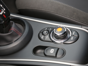 20212.0T JOHN COOPER WORKS ALL-IN п؅^