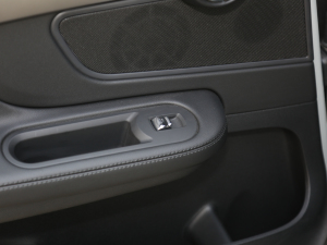 20212.0T JOHN COOPER WORKS ALL-IN п؅^