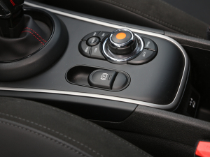 20212.0T JOHN COOPER WORKS ALL-IN v܇Ƅ