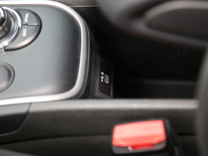 20212.0T JOHN COOPER WORKS ALL-IN п؅^