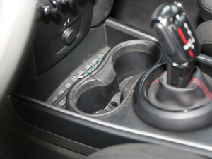 20212.0T JOHN COOPER WORKS ALL-IN п؅^