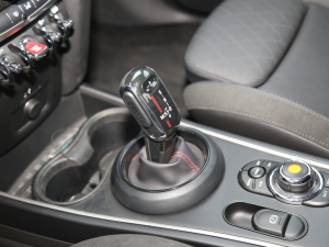 20212.0T JOHN COOPER WORKS ALL-IN QU