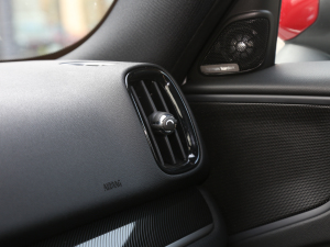 20212.0T JOHN COOPER WORKS ALL-IN п؅^