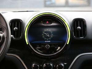 20212.0T JOHN COOPER WORKS ALL-IN п_@ʾ