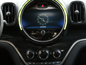 20212.0T JOHN COOPER WORKS ALL-IN п؅^