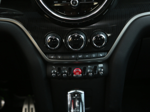 20212.0T JOHN COOPER WORKS ALL-IN п؅^