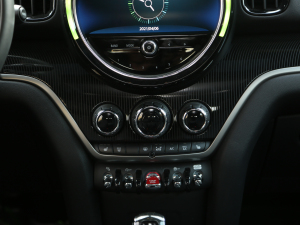 20212.0T JOHN COOPER WORKS ALL-IN {{