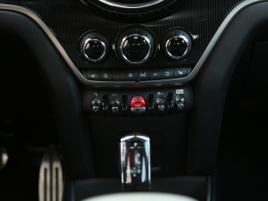 20212.0T JOHN COOPER WORKS ALL-IN п؅^