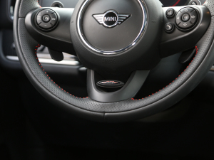 20212.0T JOHN COOPER WORKS ALL-IN п؅^