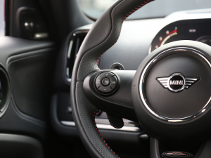 20212.0T JOHN COOPER WORKS ALL-IN п؅^