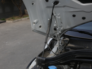 20212.0T JOHN COOPER WORKS ALL-IN 