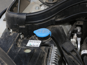 20212.0T JOHN COOPER WORKS ALL-IN 