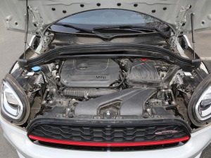 20212.0T JOHN COOPER WORKS ALL-IN l(f)әC