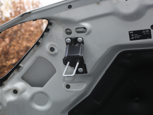 20212.0T JOHN COOPER WORKS ALL-IN 