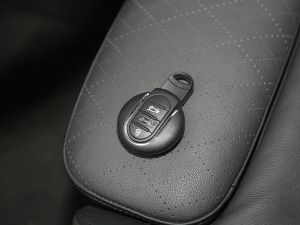 20212.0T JOHN COOPER WORKS ALL-IN ܇耳