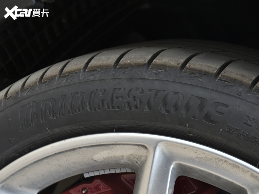 2021MINI JCW CLUBMAN 2.0T JOHN COOPER WORKS