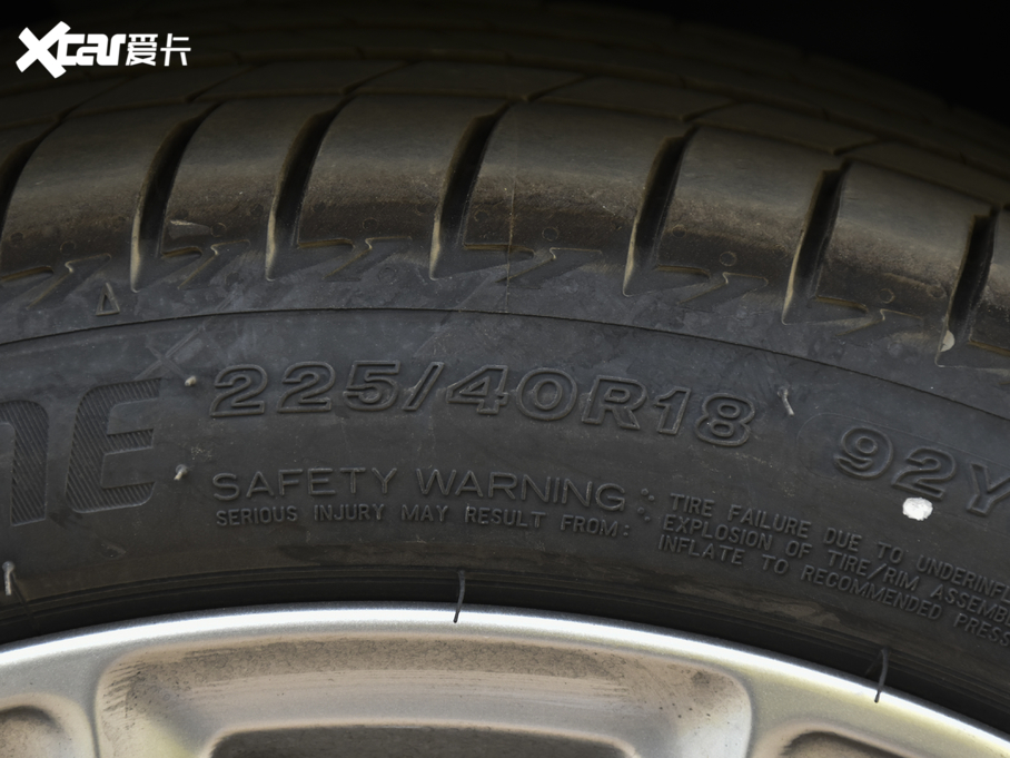 2021MINI JCW CLUBMAN 2.0T JOHN COOPER WORKS