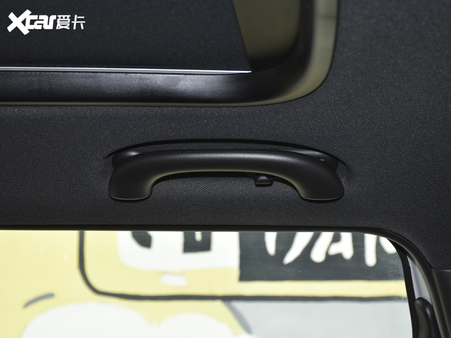 2021MINI JCW CLUBMAN 2.0T JOHN COOPER WORKS