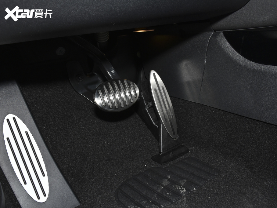 2021MINI JCW CLUBMAN 2.0T JOHN COOPER WORKS