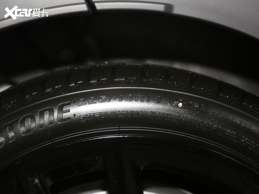 2021MINI JCW CLUBMAN 2.0T JOHN COOPER WORKS ALL-IN