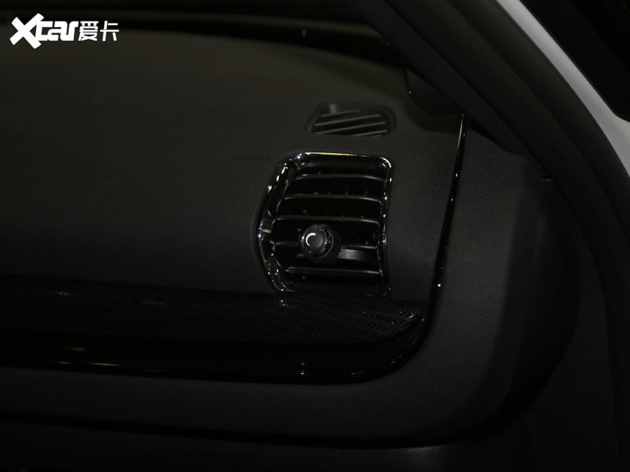 2021MINI JCW CLUBMAN 2.0T JOHN COOPER WORKS ALL-IN