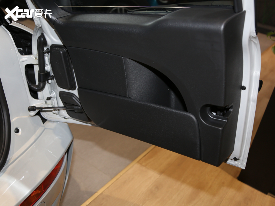 2021MINI JCW CLUBMAN 2.0T JOHN COOPER WORKS ALL-IN