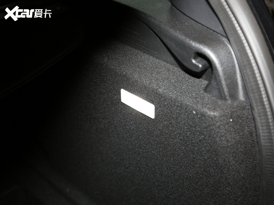 2021MINI JCW CLUBMAN 2.0T JOHN COOPER WORKS ALL-IN