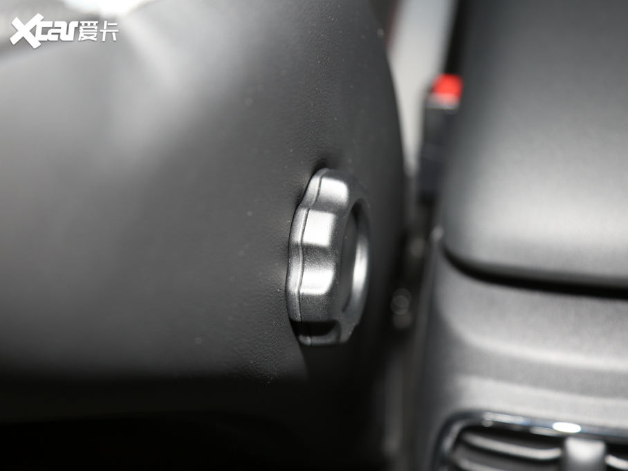 2021MINI JCW CLUBMAN 2.0T JOHN COOPER WORKS ALL-IN