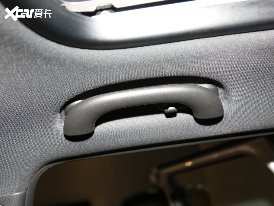 2021MINI JCW CLUBMAN 2.0T JOHN COOPER WORKS ALL-IN